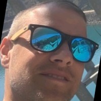 Anthony Goislot