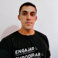 Rafael Camillo