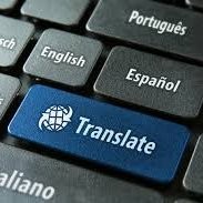 O Translate