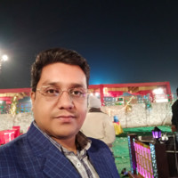 Mohd. Asraf