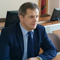 Artsem Makarevich