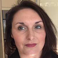 Rachel Tasker