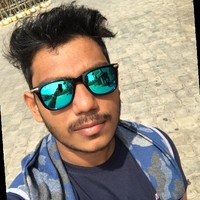 Parth Pat