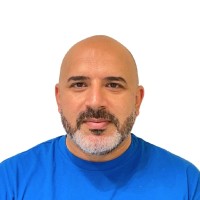 Amin Avazpour, Pmp®