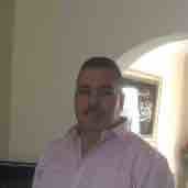 Ramez Baghdadi