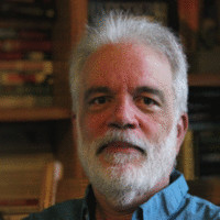 David McKee, Jr.