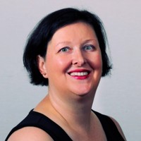 Deidre Thieman