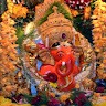 Manikumar Ch