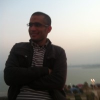 Hamada Samir