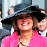Linda De Wild