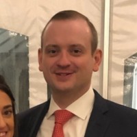 Rory O'Donovan