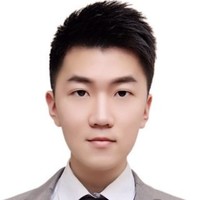 Daniel Fan