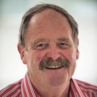 Uli Reinhardt