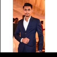Misum Ali