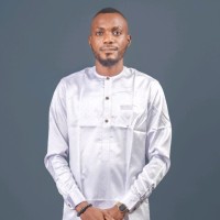 Ibrahim Kareem