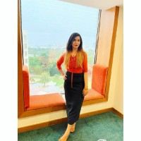 Shobika Iyer