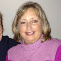Jeanne Tesch