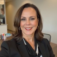 Alessandra Defaria Pimentel, Qka