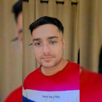 Anshul Abrol