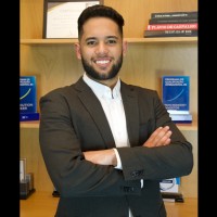 Matheus Medeiros Souza