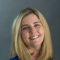 Elizabeth Meyer