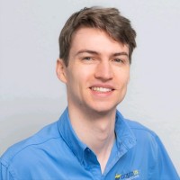 Kyle Kroeker