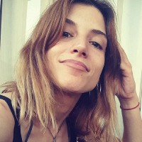 Barbara Trias