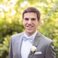 Clark Jensen