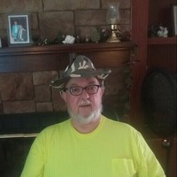 Michael Lemons