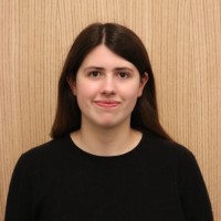 Emily Piotrowski
