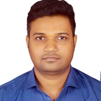 Neeraj Sharma