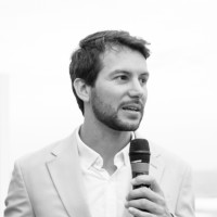 Carlos Frederico Alves