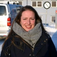 Sandra Gdaniec