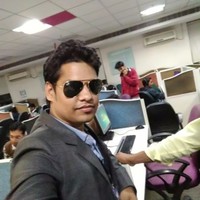 Amzad Vertex Ali