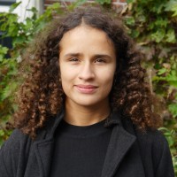 Tara Hof