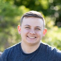 Kaleb McCullough