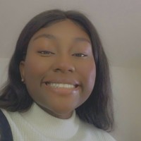 Olutokunbo Onadeko