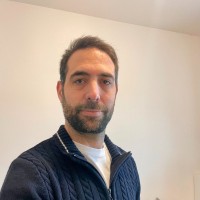 Dario Iacoponi