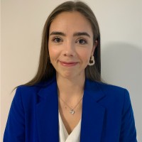 Celine Lorenz