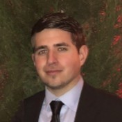Michael Trapasso