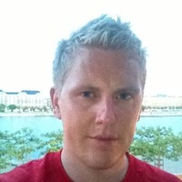 Mads Holm Nielsen