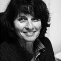 Agnès DMYTRUS