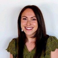Amie Giancursio, Msda