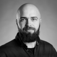 Adam Fedorowicz