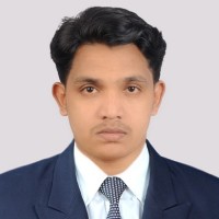 Shihab U Hydrose