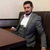 Cevat Bayram