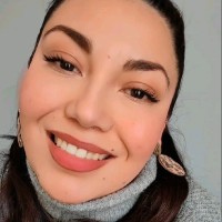 Loreto Tello Gonzalez