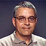 John Ward