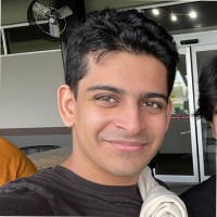 Swayamveer Singh