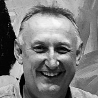 Tom Gerstel